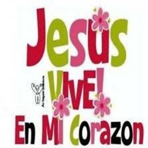 Meet your Posher, Marlen